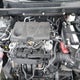 2T3G1RFV3NW327756 2022 Toyota Rav4 Le auction photo thumbnail 10