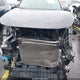 2T3G1RFV3NW327756 2022 Toyota Rav4 Le auction photo thumbnail 13