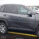 2T3G1RFV3NW327756 2022 Toyota Rav4 Le auction photo thumbnail 14