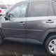 2T3G1RFV3NW327756 2022 Toyota Rav4 Le auction photo thumbnail 15