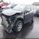 2T3G1RFV3NW327756 2022 Toyota Rav4 Le auction photo thumbnail 2