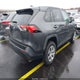 2T3G1RFV3NW327756 2022 Toyota Rav4 Le auction photo thumbnail 4