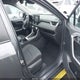 2T3G1RFV3NW327756 2022 Toyota Rav4 Le auction photo thumbnail 5