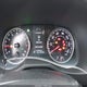 2T3G1RFV3NW327756 2022 Toyota Rav4 Le auction photo thumbnail 7