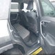 2T3G1RFV3NW327756 2022 Toyota Rav4 Le auction photo thumbnail 8