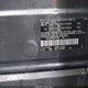 2T3G1RFV3NW327756 2022 Toyota Rav4 Le auction photo thumbnail 9