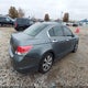 1HGCP36849A003970 2009 Honda Accord 3.5 Ex-L auction photo thumbnail 4