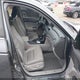 1HGCP36849A003970 2009 Honda Accord 3.5 Ex-L auction photo thumbnail 5