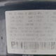 1HGCP36849A003970 2009 Honda Accord 3.5 Ex-L auction photo thumbnail 9
