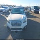 4S4BSENC2H3241714 2017 Subaru Outback 3.6R Limited auction photo thumbnail 12