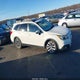 4S4BSENC2H3241714 2017 Subaru Outback 3.6R Limited auction photo thumbnail 13
