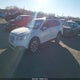 4S4BSENC2H3241714 2017 Subaru Outback 3.6R Limited auction photo thumbnail 2