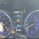 4S4BSENC2H3241714 2017 Subaru Outback 3.6R Limited auction photo thumbnail 7