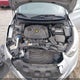 5NPDH4AE6DH275554 2013 Hyundai Elantra Gls auction photo thumbnail 10