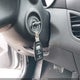 5NPDH4AE6DH275554 2013 Hyundai Elantra Gls auction photo thumbnail 11