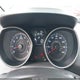 5NPDH4AE6DH275554 2013 Hyundai Elantra Gls auction photo thumbnail 7
