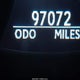 JTHBL46F185071420 2008 Lexus Ls 460 auction photo thumbnail 15