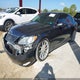 JTHBL46F185071420 2008 Lexus Ls 460 auction photo thumbnail 2