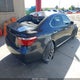 JTHBL46F185071420 2008 Lexus Ls 460 auction photo thumbnail 4