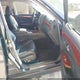 JTHBL46F185071420 2008 Lexus Ls 460 auction photo thumbnail 5