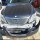JTHBL46F185071420 2008 Lexus Ls 460 auction photo thumbnail 6
