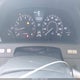 JTHBL46F185071420 2008 Lexus Ls 460 auction photo thumbnail 7