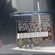 JTHBL46F185071420 2008 Lexus Ls 460 auction photo thumbnail 9