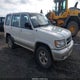 JACDJ58X7X7918860 1999 Isuzu Trooper S auction photo thumbnail 1