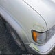 JACDJ58X7X7918860 1999 Isuzu Trooper S auction photo thumbnail 6