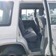 JACDJ58X7X7918860 1999 Isuzu Trooper S auction photo thumbnail 8