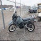 JKAKLEA17PA026338 1993 Kawasaki Kl650 auction photo thumbnail 13