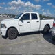 1C6RR6ST5GS169802 2016 Ram 1500 Tradesman auction photo thumbnail 14