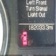 1C6RR6ST5GS169802 2016 Ram 1500 Tradesman auction photo thumbnail 15