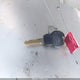 1C6RR6ST5GS169802 2016 Ram 1500 Tradesman auction photo thumbnail 11