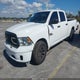 1C6RR6ST5GS169802 2016 Ram 1500 Tradesman auction photo thumbnail 2