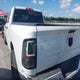 1C6RR6ST5GS169802 2016 Ram 1500 Tradesman auction photo thumbnail 3