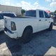 1C6RR6ST5GS169802 2016 Ram 1500 Tradesman auction photo thumbnail 4