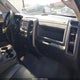 1C6RR6ST5GS169802 2016 Ram 1500 Tradesman auction photo thumbnail 5