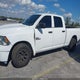 1C6RR6ST5GS169802 2016 Ram 1500 Tradesman auction photo thumbnail 6