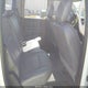 1C6RR6ST5GS169802 2016 Ram 1500 Tradesman auction photo thumbnail 8