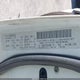 1C6RR6ST5GS169802 2016 Ram 1500 Tradesman auction photo thumbnail 9