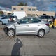 5NPD74LF6LH554820 2020 Hyundai Elantra Se auction photo thumbnail 14