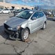 5NPD74LF6LH554820 2020 Hyundai Elantra Se auction photo thumbnail 2