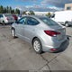 5NPD74LF6LH554820 2020 Hyundai Elantra Se auction photo thumbnail 3