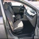 5NPD74LF6LH554820 2020 Hyundai Elantra Se auction photo thumbnail 5