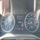 5NPD74LF6LH554820 2020 Hyundai Elantra Se auction photo thumbnail 7