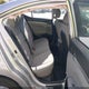 5NPD74LF6LH554820 2020 Hyundai Elantra Se auction photo thumbnail 8