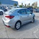 5NPD74LF6LH554820 2020 Hyundai Elantra Se auction photo thumbnail 4