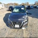 3N1AB8CVXLY229545 2020 Nissan Sentra Sv Xtronic Cvt auction photo thumbnail 12