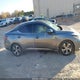 3N1AB8CVXLY229545 2020 Nissan Sentra Sv Xtronic Cvt auction photo thumbnail 13